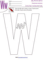 letter-w-lowercase-worksheet